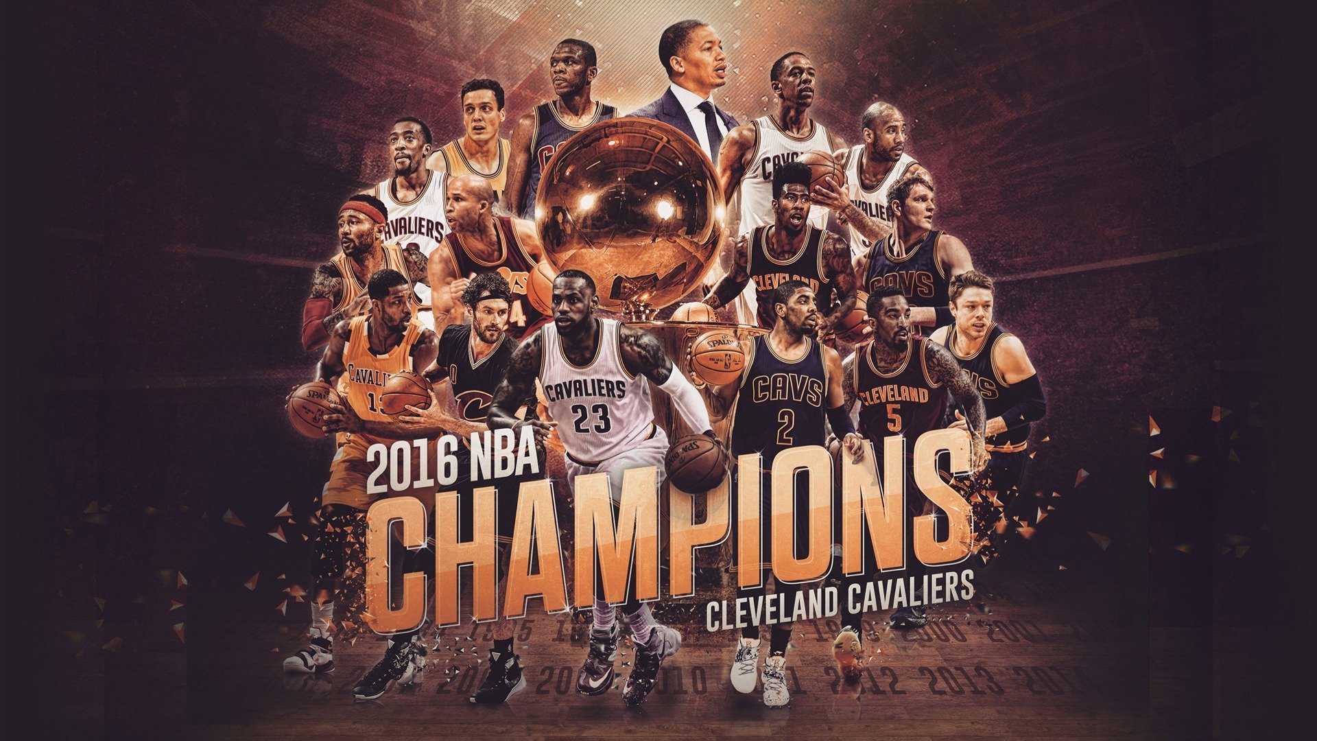 NBA常规赛单杆最高分定格1？跨联赛术语闹乌龙
